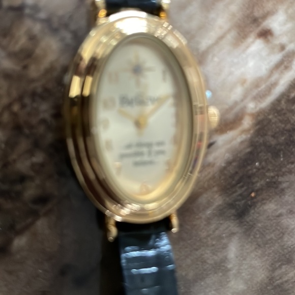 Believe watch - Picture 2 of 7